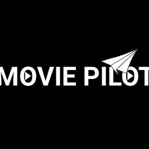Profile photo for Movie pilot12