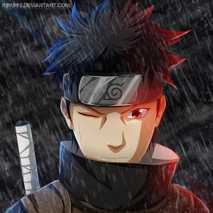 Profile photo for Just Game