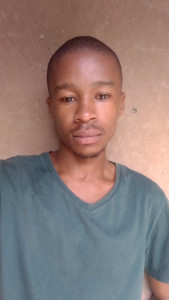 Profile photo for Nkululeko Mchunu