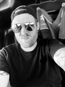 Profile photo for Dan Vandal