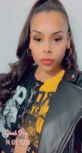 Profile photo for Imalay Guzman