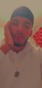 Profile photo for Elaoufi Mouhcine