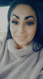 Profile photo for Selena Keck