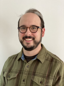 Profile photo for Steve Horak