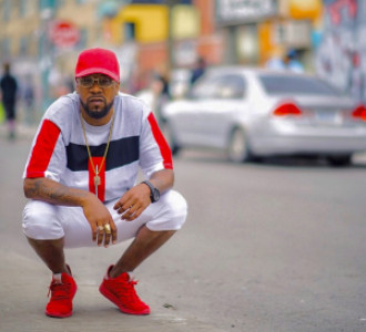 Profile photo for Phillip Lloyd Dussard