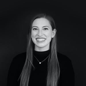 Profile photo for Elise Glover