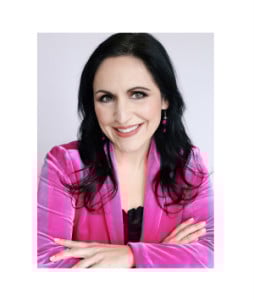 Profile photo for Jennifer Sisco