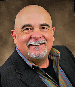 Profile photo for Ross Sivertsen