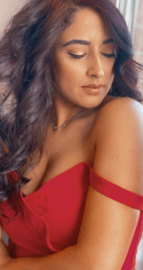 Profile photo for Safa Boughattas