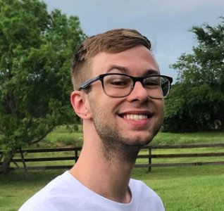 Profile photo for Robert Davis