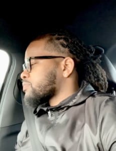 Profile photo for Brandon Becton