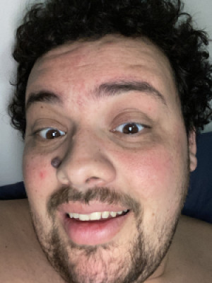 Profile photo for Edwin Sanchez