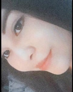 Profile photo for amanda moutinho da costa