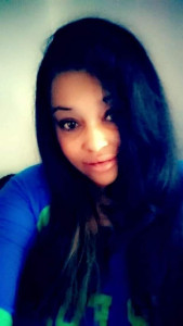 Profile photo for Lillian Jeffrey