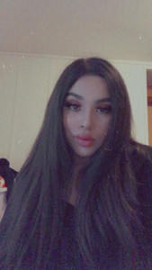 Profile photo for Lizette Calderon