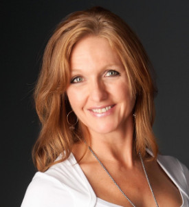 Profile photo for Lisa Staudt