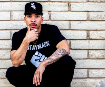 Profile photo for Jaylin lemons