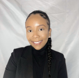 Profile photo for Odalmy Ruiz