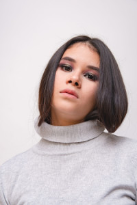 Profile photo for Nathalia López