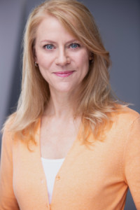 Profile photo for Tamara Berg