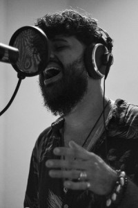 Profile photo for Giovanni Zeit