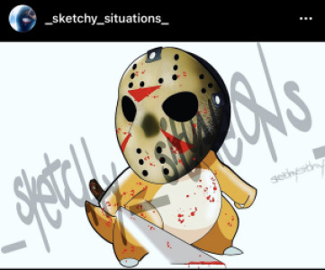 Profile photo for Justin Connors