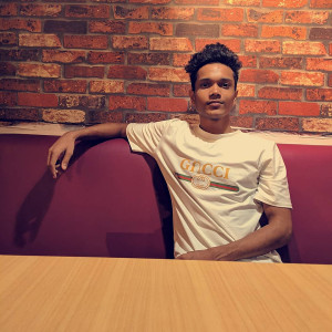 Profile photo for Pratik thakre