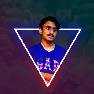 Profile photo for Anish _supreme