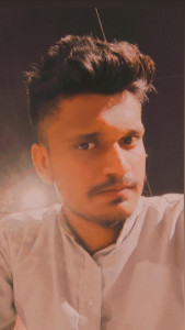 Profile photo for Saiyed Ubaid