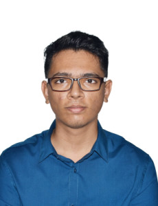 Profile photo for Gauransh Mathur