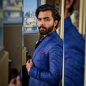 Profile photo for AhmedAli AhmedAli