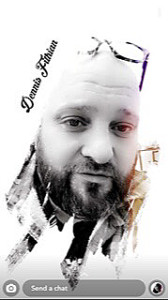 Profile photo for Dennis Fithian