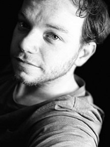 Profile photo for Kjell Schiltz