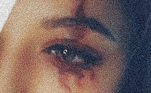 Profile photo for Hale Nur Ü