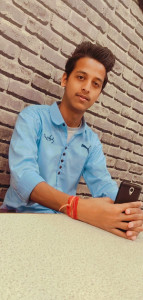Profile photo for Sahil Rawat