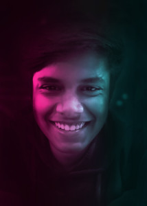 Profile photo for Bharat Kumar