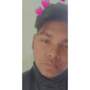 Profile photo for CHILL GAMERYT