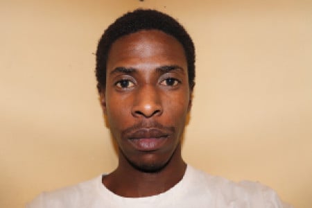 Profile photo for wilfred miramago hule