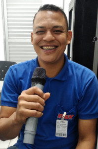 Profile photo for Joeed sousa Jardim