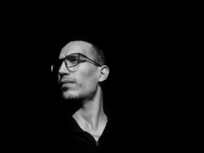 Profile photo for khalid elamine