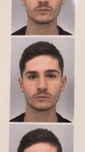 Profile photo for Hugo Stephan