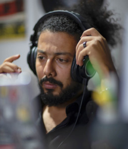 Profile photo for Mohamed S Saleem