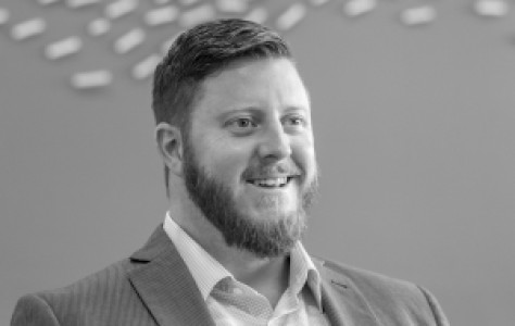 Profile photo for David Barnwell