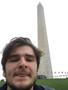 Profile photo for Anton Krupenchenkov