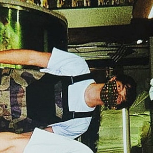 Profile photo for Zendl Thomas Manahan