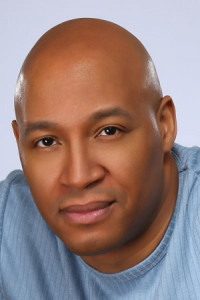 Profile photo for Derrick Givens