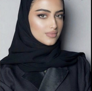Profile photo for Mona Mohammad