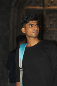 Profile photo for Vijay Dalvi