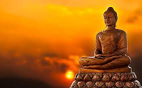 Profile photo for Menuka Chhetri