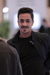 Profile photo for abdullah omar
